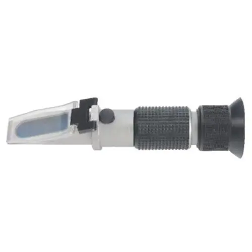 Рефактометр для антифризу Force