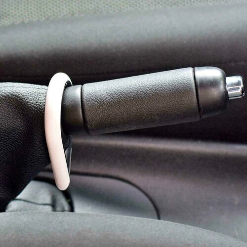 Little Trees Clip Ocean Paradise Air Freshener подвесной ароматизатор клипса с запахом океана, изображение 7