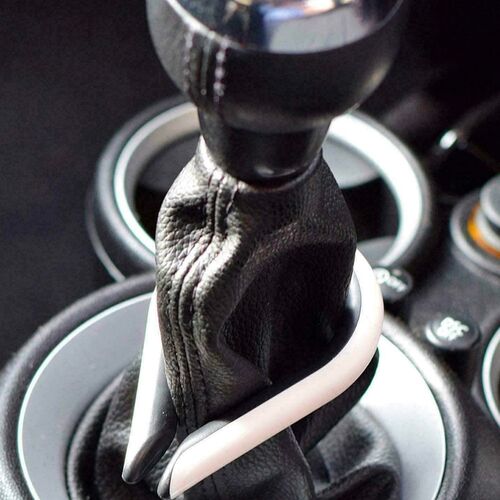 Little Trees Clip New Car Air Freshener подвесной ароматизатор клипса с запахом нового автомобиля, изображение 8