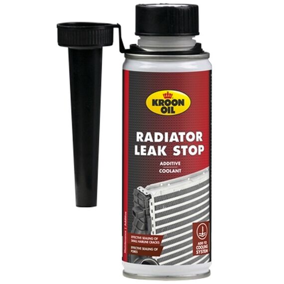 Kroon Oil KL36108 Leak Stop