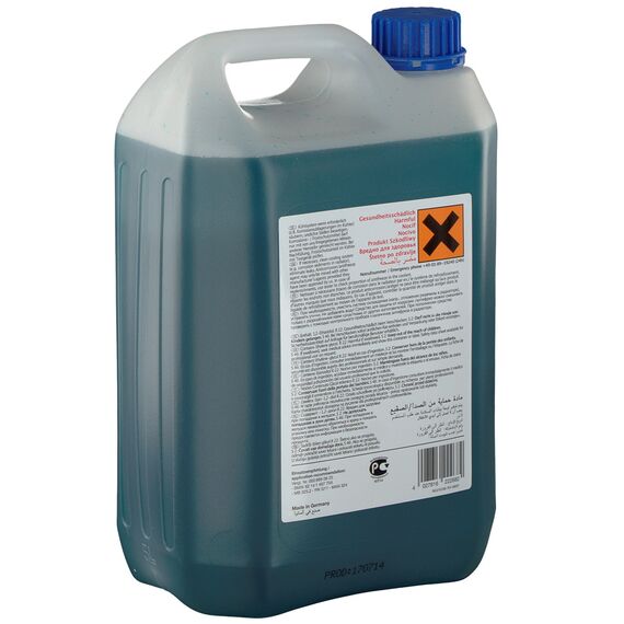 Febi G11 22268Febi G11 22268