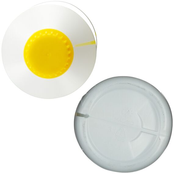 SWAG G11 99 90 2374 желтый