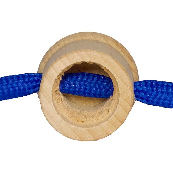 Little Trees Bottle Sport Air Freshener подвесной ароматизатор в бутылке с запахом спорт, изображение 3