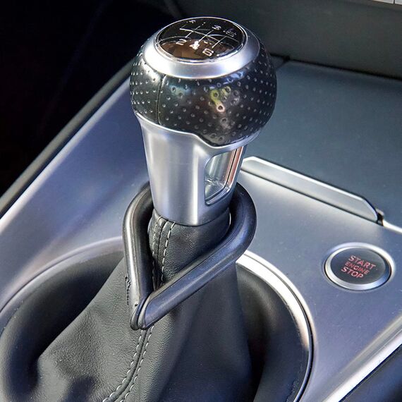 Little Trees Clip New Car Air Freshener подвесной ароматизатор клипса с запахом нового автомобиля, изображение 4