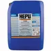 HEPU G11 концентрат антифриза синий 20 л, Цвет: Синий, Количество: 20 л