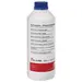 Febi Bilstein G11 концентрат антифризу синій 1,5 л, Колір: Синій, Кількість: 1,5 л