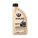 K2 KULER KONC PINK розовый концентрат антифриза 1 л, Цвет: Фиолетовій, Количество: 1 л