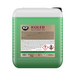 K2 KULER GREEN зеленый антифриз -35C 20 л, Цвет: Зеленый, Количество: 20 л