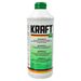 KRAFT G11 антифриз зелений 1,5 л, Колір: Зелений, Кількість: 1,5 л