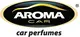 Aroma Car