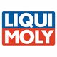 Liqui Moly