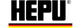 HEPU