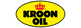 Kroon Oil