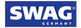 SWAG