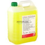 Febi G11 Renault Dacia 26581 зеленый