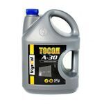 Vipoil тосол А-30 5 л