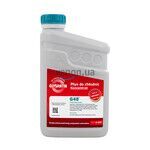 GLYSANTIN G48 концентрат антифризу 1 л 