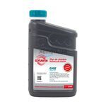 GLYSANTIN G48 готовый антифриз 1 л 