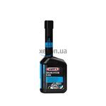 WYNNS Cooling System Flush Professional Formula промывка системы охлаждения и радиатора 325 мл