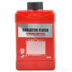 NOWAX Radiator Flush промывка радиатора 325 мл