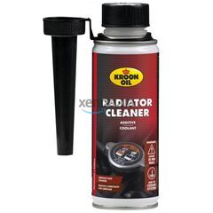 Kroon Oil KL36107 Radiator Cleaner