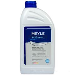 Meyle 014 016 9100 G11 синий