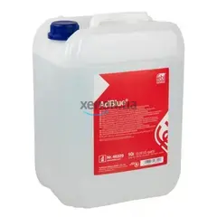Жидкость AdBlue Febi Bilstein 10 л