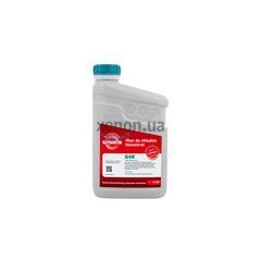 GLYSANTIN G48 концентрат антифризу 1 л 