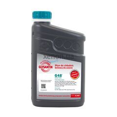 GLYSANTIN G48 готовий антифриз 1 л