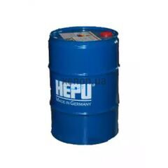 HEPU G11 концентрат антифризу зелений 60 л