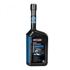 Wynn's AdBlue Crystal Clean & Protect присадка в жидкость (анти-кристализатор) 500 мл