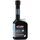 WYNNS W45644 Cooling System Stop Leak герметик системы охлаждения WYNNS W45644 Cooling System Stop Leak герметик системы охлаждения