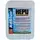 Рідина AdBlue HEPU NOX-Reducing Agent for diesel Engine 10 л