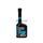 WYNNS Cooling System Flush Professional Formula промывка системы охлаждения и радиатора 325 мл WYNNS Cooling System Flush Professional Formula промывка системы охлаждения и радиатора 325 мл
