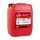 GLYSANTIN G40 концентрат антифризу червоний 20 л