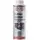 Liqui Moly Kuhler Dichter / Stop Leak герметик системы охлаждения 250 мл Liqui Moly Kuhler Dichter / Stop Leak герметик системы охлаждения 250 мл