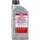 Liqui Moly Kuhlerfrostschutz KFS концентрат красного антифриза G13 1 л, Объем: 1 л