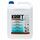 KRAFT G11 антифриз синій 5 л, Колір: Синій, Обʼєм: 5 л
