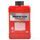 NOWAX Radiator Flush промывка радиатора 325 мл NOWAX Radiator Flush промывка радиатора 325 мл