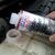 Герметик радиатора Liqui Moly Герметик радиатора Liqui Moly