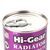 Hi Gear HG9014 Radiator Flush 7 минутная промывка системы охлаждения Hi Gear HG9014 Radiator Flush 7 минутная промывка системы охлаждения