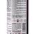 Hi Gear HG9014 Radiator Flush 7 минутная промывка системы охлаждения Hi Gear HG9014 Radiator Flush 7 минутная промывка системы охлаждения