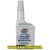 WYNNS Cooling System Degreaser W25541 WYNNS Cooling System Degreaser W25541