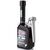WYNNS W45944 Cooling System Flush промывка радиатора WYNNS W45944 Cooling System Flush промывка радиатора