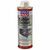 Liqui Moly Kuhler Dichter / Stop Leak 1997 Liqui Moly Kuhler Dichter / Stop Leak 1997