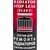 Hi-Gear HG9029 Hi-Gear HG9029