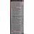 Hi-Gear HG9029 Hi-Gear HG9029