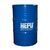 HEPU G11 концентрат антифриза синий 60 л 