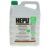HEPU G11 LongLlife Concentrate OAT концентрат антифриза зеленый 5 л 
