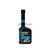 WYNNS Cooling System Flush Professional Formula промывка системы охлаждения и радиатора 325 мл WYNNS Cooling System Flush Professional Formula промывка системы охлаждения и радиатора 325 мл